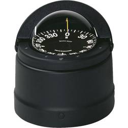 RITCHIE DNB-200 Navigator Compass Binnacle Mount Black