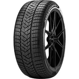 Pirelli Winter Sottozero 3 T0 255/40R20 101W XL Winter Tire 3956300