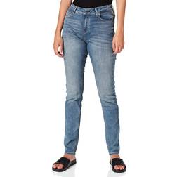 s.Oliver Slim Fit Jeans