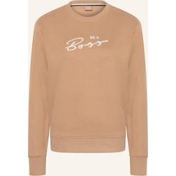 HUGO BOSS Sweatshirt