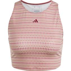 Adidas Damen Top