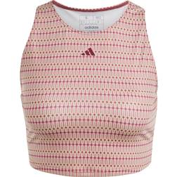 adidas Damen Top