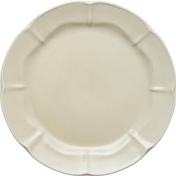 Aida Søholm Solvej Dinner Plate