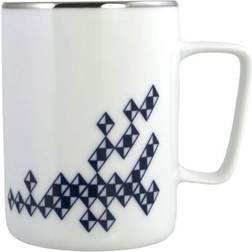 Magnor Tokyo Origami Mug 30cl