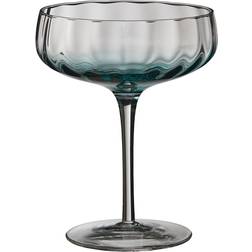 aida Søholm Sonja Champagneglas 30cl