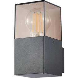 Zink Zink BEATA Square Wall light
