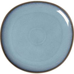 Villeroy & Boch Lake Serveringsfad 32cm
