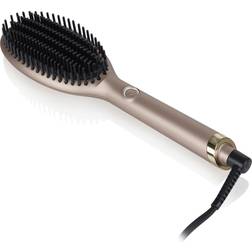 GHD Glide Hot Brush