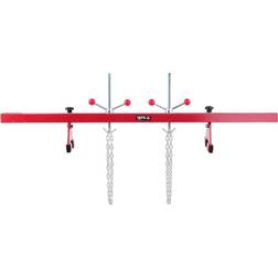 YATO Motorbrücke 500