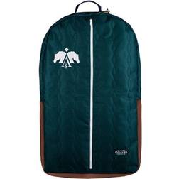 Arena Garment Bag