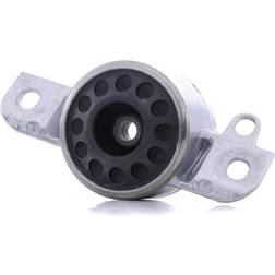 Bilstein Tårnleje AUDI PORSCHE 12-228805 8K0513353D