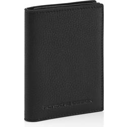 Porsche Design Business Cardholder 2 - black