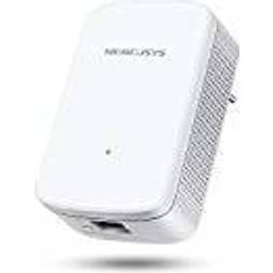 Mercusys ME10 300 Mbps Wi-Fi Range Extender