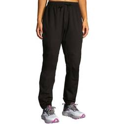 Brooks High Point WP Pant Woman