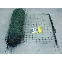 Patriot Stafix Sheep Netting Fence 165ft X