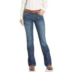 Ariat Womens FR Jean,M,29/31