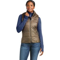 Ariat Ladies Harmony Vest