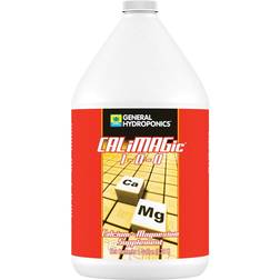 Hydroponics CALiMAGic 1-0-0 1gal