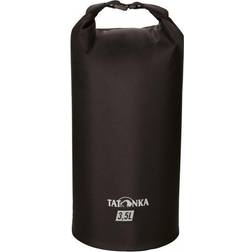 Tatonka Packsack WP Stuffbag Light 3.5 L schwarz