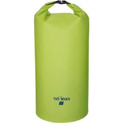 Tatonka WP Stuffbag Light Packsack