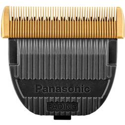 Panasonic WER9930Y Replacement Fading Blade ER-DGP86