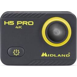 Midland H5 Pro