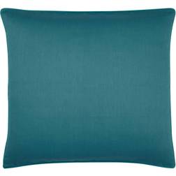 Harlequin Dance of Adornment Square Pillow Case