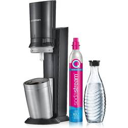 SodaStream Crystal 3.0