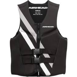 Airhead NeoLite Orca Life Vests