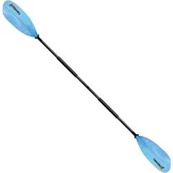 Seasense X-Treme II Mix Kayak Paddle