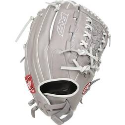 Rawlings R9 Series Fastpitch Softball Glove