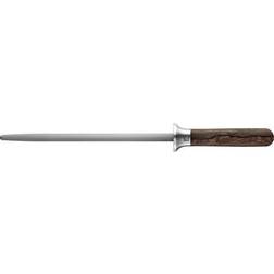 Zwilling TWIN 1731 9-inch