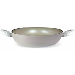 Pensofal White Diamond Skillet 6308