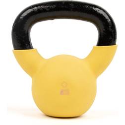 Myga Iron Kettlebell 4kg