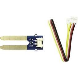 seeed studio Grove Moisture Sensor