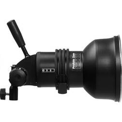 Profoto HEAD PLUS 250W UV