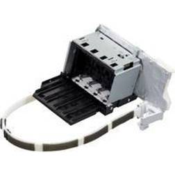 Epson Reservdel I/S Supply Unit, 1591126