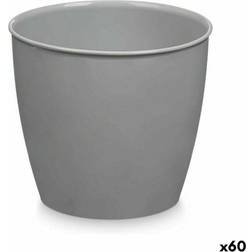 Stefanplast Urtepotte Academy Plastik 11,3 Plantekasse
