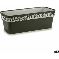 Stefanplast Selvvandende planter Cloe Plantekasse