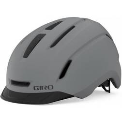 Giro Caden II matta