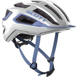 Scott Arx Cykelhjelm 51-55 cm