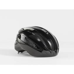 Bontrager Starvos WaveCel Helm Rennrad-Helme