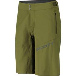 Scott Herren Radshorts "Endurance Shorts"