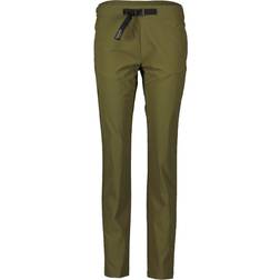 Scott Ripstop Mountain Pant - Grün