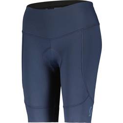 Scott Women's Endurance Cycling bottoms M, blue