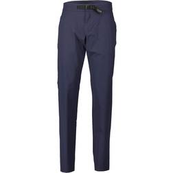 Scott Ripstop Mountain Pant