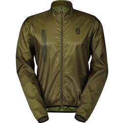 Scott Herren RC Team WB Jacke