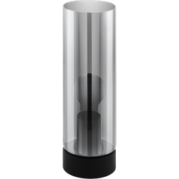 Eglo Damasco 1 Bordslampa 31cm