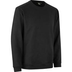 ID Pro Wear Care Sweatshirt