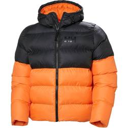 Helly Hansen Men's Active Warm Puffy Jacket